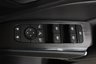 USED 2023 73 NISSAN QASHQAI 1.5 h e-POWER Kuro Edition Auto Euro 6 (s/s) 5dr Head up Display, Pan Roof,