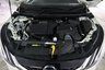 USED 2023 73 NISSAN QASHQAI 1.5 h e-POWER Kuro Edition Auto Euro 6 (s/s) 5dr Head up Display, Pan Roof,