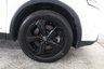USED 2023 73 NISSAN QASHQAI 1.5 h e-POWER Kuro Edition Auto Euro 6 (s/s) 5dr Head up Display, Pan Roof,