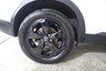 USED 2023 73 NISSAN QASHQAI 1.5 h e-POWER Kuro Edition Auto Euro 6 (s/s) 5dr Head up Display, Pan Roof,