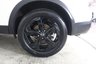 USED 2023 73 NISSAN QASHQAI 1.5 h e-POWER Kuro Edition Auto Euro 6 (s/s) 5dr Head up Display, Pan Roof,