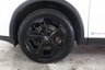 USED 2023 73 NISSAN QASHQAI 1.5 h e-POWER Kuro Edition Auto Euro 6 (s/s) 5dr Head up Display, Pan Roof,