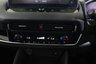 USED 2023 73 NISSAN QASHQAI 1.5 h e-POWER Kuro Edition Auto Euro 6 (s/s) 5dr Head up Display, Pan Roof,