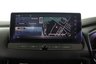 USED 2023 73 NISSAN QASHQAI 1.5 h e-POWER Kuro Edition Auto Euro 6 (s/s) 5dr Head up Display, Pan Roof,