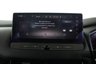 USED 2023 73 NISSAN QASHQAI 1.5 h e-POWER Kuro Edition Auto Euro 6 (s/s) 5dr Head up Display, Pan Roof,
