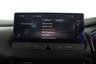 USED 2023 73 NISSAN QASHQAI 1.5 h e-POWER Kuro Edition Auto Euro 6 (s/s) 5dr Head up Display, Pan Roof,