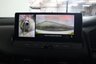 USED 2023 73 NISSAN QASHQAI 1.5 h e-POWER Kuro Edition Auto Euro 6 (s/s) 5dr Head up Display, Pan Roof,