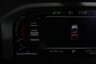 USED 2023 73 NISSAN QASHQAI 1.5 h e-POWER Kuro Edition Auto Euro 6 (s/s) 5dr Head up Display, Pan Roof,