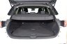 USED 2023 73 NISSAN QASHQAI 1.5 h e-POWER Kuro Edition Auto Euro 6 (s/s) 5dr Head up Display, Pan Roof,