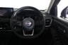 USED 2023 73 NISSAN QASHQAI 1.5 h e-POWER Kuro Edition Auto Euro 6 (s/s) 5dr Head up Display, Pan Roof,