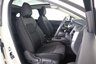 USED 2023 73 NISSAN QASHQAI 1.5 h e-POWER Kuro Edition Auto Euro 6 (s/s) 5dr Head up Display, Pan Roof,