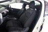USED 2023 73 NISSAN QASHQAI 1.5 h e-POWER Kuro Edition Auto Euro 6 (s/s) 5dr Head up Display, Pan Roof,