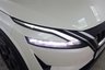 USED 2023 73 NISSAN QASHQAI 1.5 h e-POWER Kuro Edition Auto Euro 6 (s/s) 5dr Head up Display, Pan Roof,