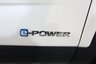 USED 2023 73 NISSAN QASHQAI 1.5 h e-POWER Kuro Edition Auto Euro 6 (s/s) 5dr Head up Display, Pan Roof,
