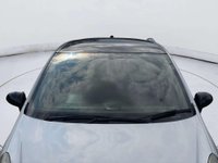 USED 2014 64 VAUXHALL CORSA 1.2 16V Limited Edition Euro 5 3dr BLACK ROOF|LNG MOT|3M WARRANTY