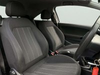 USED 2014 64 VAUXHALL CORSA 1.2 16V Limited Edition Euro 5 3dr BLACK ROOF|LNG MOT|3M WARRANTY