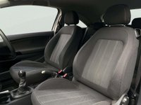 USED 2014 64 VAUXHALL CORSA 1.2 16V Limited Edition Euro 5 3dr BLACK ROOF|LNG MOT|3M WARRANTY