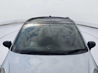 USED 2014 64 VAUXHALL CORSA 1.2 16V Limited Edition Euro 5 3dr BLACK ROOF|LNG MOT|3M WARRANTY