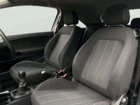 USED 2014 64 VAUXHALL CORSA 1.2 16V Limited Edition Euro 5 3dr BLACK ROOF|LNG MOT|3M WARRANTY
