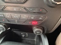 USED 2016 16 FORD RANGER 2.2 TDCi Limited 1 Pickup Double Cab 4dr Diesel Auto 4WD Euro 5 (160 ps) **HPI CLEAR~FRESH MOT+SVS**
