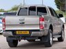 USED 2016 16 FORD RANGER 2.2 TDCi Limited 1 Pickup Double Cab 4dr Diesel Auto 4WD Euro 5 (160 ps) **HPI CLEAR~FRESH MOT+SVS**