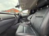USED 2016 16 FORD RANGER 2.2 TDCi Limited 1 Pickup Double Cab 4dr Diesel Auto 4WD Euro 5 (160 ps) **HPI CLEAR~FRESH MOT+SVS**