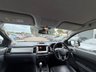 USED 2016 16 FORD RANGER 2.2 TDCi Limited 1 Pickup Double Cab 4dr Diesel Auto 4WD Euro 5 (160 ps) **HPI CLEAR~FRESH MOT+SVS**