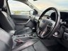 USED 2016 16 FORD RANGER 2.2 TDCi Limited 1 Pickup Double Cab 4dr Diesel Auto 4WD Euro 5 (160 ps) **HPI CLEAR~FRESH MOT+SVS**