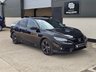 USED 2018 68 HONDA CIVIC 1.0 VTEC Turbo EX Hatchback 5dr Petrol Manual Euro 6 (s/s) (129 ps) FINANCE AVAILABLE - PX WELCOME