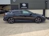 USED 2018 68 HONDA CIVIC 1.0 VTEC Turbo EX Hatchback 5dr Petrol Manual Euro 6 (s/s) (129 ps) FINANCE AVAILABLE - PX WELCOME