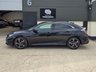 USED 2018 68 HONDA CIVIC 1.0 VTEC Turbo EX Hatchback 5dr Petrol Manual Euro 6 (s/s) (129 ps) FINANCE AVAILABLE - PX WELCOME