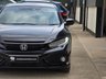 USED 2018 68 HONDA CIVIC 1.0 VTEC Turbo EX Hatchback 5dr Petrol Manual Euro 6 (s/s) (129 ps) FINANCE AVAILABLE - PX WELCOME