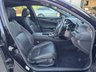 USED 2018 68 HONDA CIVIC 1.0 VTEC Turbo EX Hatchback 5dr Petrol Manual Euro 6 (s/s) (129 ps) FINANCE AVAILABLE - PX WELCOME