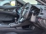 USED 2018 68 HONDA CIVIC 1.0 VTEC Turbo EX Hatchback 5dr Petrol Manual Euro 6 (s/s) (129 ps) FINANCE AVAILABLE - PX WELCOME