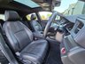 USED 2018 68 HONDA CIVIC 1.0 VTEC Turbo EX Hatchback 5dr Petrol Manual Euro 6 (s/s) (129 ps) FINANCE AVAILABLE - PX WELCOME
