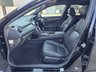 USED 2018 68 HONDA CIVIC 1.0 VTEC Turbo EX Hatchback 5dr Petrol Manual Euro 6 (s/s) (129 ps) FINANCE AVAILABLE - PX WELCOME