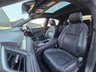 USED 2018 68 HONDA CIVIC 1.0 VTEC Turbo EX Hatchback 5dr Petrol Manual Euro 6 (s/s) (129 ps) FINANCE AVAILABLE - PX WELCOME