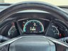 USED 2018 68 HONDA CIVIC 1.0 VTEC Turbo EX Hatchback 5dr Petrol Manual Euro 6 (s/s) (129 ps) FINANCE AVAILABLE - PX WELCOME