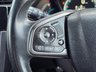 USED 2018 68 HONDA CIVIC 1.0 VTEC Turbo EX Hatchback 5dr Petrol Manual Euro 6 (s/s) (129 ps) FINANCE AVAILABLE - PX WELCOME