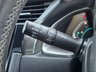 USED 2018 68 HONDA CIVIC 1.0 VTEC Turbo EX Hatchback 5dr Petrol Manual Euro 6 (s/s) (129 ps) FINANCE AVAILABLE - PX WELCOME