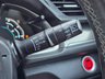 USED 2018 68 HONDA CIVIC 1.0 VTEC Turbo EX Hatchback 5dr Petrol Manual Euro 6 (s/s) (129 ps) FINANCE AVAILABLE - PX WELCOME