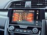 USED 2018 68 HONDA CIVIC 1.0 VTEC Turbo EX Hatchback 5dr Petrol Manual Euro 6 (s/s) (129 ps) FINANCE AVAILABLE - PX WELCOME