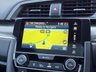 USED 2018 68 HONDA CIVIC 1.0 VTEC Turbo EX Hatchback 5dr Petrol Manual Euro 6 (s/s) (129 ps) FINANCE AVAILABLE - PX WELCOME