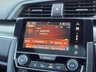 USED 2018 68 HONDA CIVIC 1.0 VTEC Turbo EX Hatchback 5dr Petrol Manual Euro 6 (s/s) (129 ps) FINANCE AVAILABLE - PX WELCOME