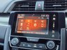 USED 2018 68 HONDA CIVIC 1.0 VTEC Turbo EX Hatchback 5dr Petrol Manual Euro 6 (s/s) (129 ps) FINANCE AVAILABLE - PX WELCOME