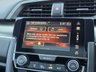 USED 2018 68 HONDA CIVIC 1.0 VTEC Turbo EX Hatchback 5dr Petrol Manual Euro 6 (s/s) (129 ps) FINANCE AVAILABLE - PX WELCOME