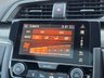 USED 2018 68 HONDA CIVIC 1.0 VTEC Turbo EX Hatchback 5dr Petrol Manual Euro 6 (s/s) (129 ps) FINANCE AVAILABLE - PX WELCOME