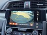 USED 2018 68 HONDA CIVIC 1.0 VTEC Turbo EX Hatchback 5dr Petrol Manual Euro 6 (s/s) (129 ps) FINANCE AVAILABLE - PX WELCOME