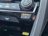 USED 2018 68 HONDA CIVIC 1.0 VTEC Turbo EX Hatchback 5dr Petrol Manual Euro 6 (s/s) (129 ps) FINANCE AVAILABLE - PX WELCOME