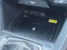 USED 2018 68 HONDA CIVIC 1.0 VTEC Turbo EX Hatchback 5dr Petrol Manual Euro 6 (s/s) (129 ps) FINANCE AVAILABLE - PX WELCOME
